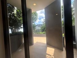 Kheam Hock Road (D11), Terrace #581757631